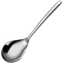 fffffffefffdfffbfff7ffffffdfffbfffbfff7ff0ffc6ffc1ffc1ffc3ffffff00000000000000000000000000000000