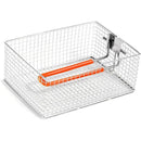 ffffffffffffffffffffffffffaffecffa0ffc07f00ff87fffffffffffffffff000000000000000000000c0000000000