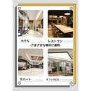 ffff80009f80af8092809d8e8f80affebdaebf8e9dfc93ce87c2bf80a7debfff00000000001a001300000000002b0035