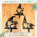 ffffd7ff80009e00871dc63dc83fe42ff06ff22fe4cbe459e2c7fbffdfffdfdf000072760015151740a41719410e1506