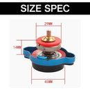 00000d300000ffffff3fffffffbffe1ff81ff907f803fc03fe1fffffffbfffff