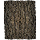 fffffffffffffffff80ff00ff00ff007f007f807f807f807f80fffffffffffff000000000000180000ab19ab000015eb