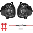 ffffffffffdfe1c7c181808180a18481c081f1c7ffffffffcfffefbfcf9fefff00000000000000000000000000000000