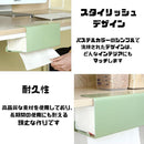 dfff00b700ff00ff60ff60f50ecf1cffffffff85e380ffb0a2e0c9e0ffe0ff8783800000154b00000000000000000050