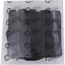 fffffffff7f7e001e001e001c001c001c001c001c001c001d000d000e809ffff0000002b00b3b3b200b1b3b200b1abb3