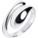 ffffffffff9ffe9ffde3f9c7ff29f37ff617e22bea67cccfcf1ffebfe87fffff000000000000000000b3b3b30000ab00