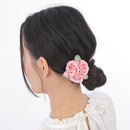 fffffc3ff01fe01fe00fe00fe00fe00fe00fe0e7f863f82ffe1ffe1ffe3fffffabab0000abdeeb00ab09fc00abab11de