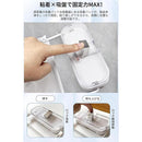 ffffffffff7fe043e0e3e083e003e03be07be17be003fffff987fccbf983fd870092929a00ebabab0011abab00009c16