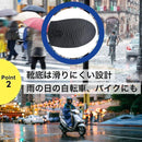 fb0de4d7bfe90806801a882b75def21ffffffffffcaecd802d380c602000ac200020170b290ea486289c3c6b1c118a06