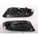 fffffffff08ff003e001c003c803c01ffffffc0fc007c003c003e001e001ffc3ce00b9b3006b0000f5f5091022007575