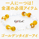 fffffbd7ffff9f67865fffdfef878fc7dfffbc7cfff8e1f9e9ffffffffffb6feababababab1d1dab00000000ab120000