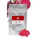 f00180000cf0000041fb694347135003c10bcff3effbe6fff6fbfe41ff00ff890037eef5f700deb000ffffab00c708a4