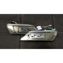 000000000000000008003f043fb01fe61dfe019e01fe03fe03880000000000001a1b121b24111a1b1a18202b1a1a191d