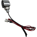 fffffffffffffffff3fff3fffbfffffffdfff8ffff7fffc3ffdfffffffffffff