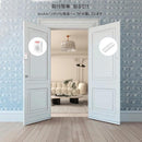 fe00f000f800fffcff3cff3cfc3cffbcfffcff3cf3fcfe3cfe3ce3fce000e00000009b948b891747927b188991871597