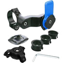 fffffff3fff3e7f3cbe3e803e003e4e7fff1f3e1e0a7f307f11fc1ffc1fbfdff00000000006b93980000000000eb7000