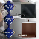 fffff77f23810181e381f781ff01e381c7ff25ff0f814381c1810181e18111819a930b6b15a46b900ea46b00eba4000e