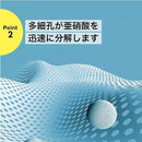 ffff8000e000f210f940e000c0008400b3a0cbf6dd87be04f608bc14f810ec002b1515152888c08c2b8c868c808d8d8c