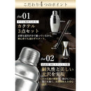 fffffadf003020307e3200300000000000141e043e66dc00fca0fee0fc18fd001e1e1e1e1300120700001b006b471df2