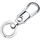 fffffffffff3ffeeffdeff8cff73fe37febfff3f9efff9fffdff9dffdfffffff00000000000000000000e50000000000