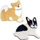 fffffefff8fffaff90ff83ff81ff88ff81e1ffe1ff31fe11fe1ffdfffcffffef0000000000190000001a009c0000ab2b