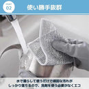 00006030600001ff377f1fff7e9ffccfef47b600c6808f000e200200ffffffff8f8f8f8fdef2abab09b3b3b3ebeb0ef2