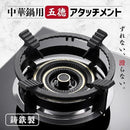 fffffc7ffcffffffe9f3e1a6e003e3c78006102320a122530003000302133803000000000000abab00ab2b00b300ab00