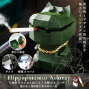 c00280410099c3c4c3a20e041a053a01490091016c203e804c000800ffffb7ed7f721b136b004e4b000b394500a04545