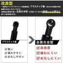 00004000000077870000fefbf6f1f6f3e6f3e6e7e6e3fe81fefffedfeefffeff0000000000000000006b00ab000000d5