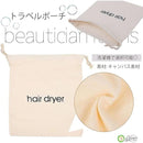 ffe3ffc0fe00ff80dba1fff39020ca1fc067cb81c201c001c001c001c0c3ffff