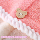 17fe83e80f818784c600b400fc01fe00ff90ff8af7e2e3f8c0fc807b801bfde602fefbfcdaff160108dff9fe060d0600