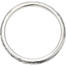 fffff81ff1e7e7f3fffd9ffcbffefffefffebffebffefffdcffde7f3f247fc1f00000000000000000000000000000000