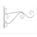 ffff7fff5fffcfffdffdd99b5fef5eb5ddffdfffdfff4fff4fff5fffffffffff00000000000000000000000000000000