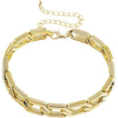 ffffffffffffffffffbffc3ff1cff7f7fffffffff7f7fbe7fc9fffffffffffff0000000000002b000000000000002400