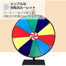 ffffebffe7ff97fffb5ff80ff80ff01be0bfe7c3ee03fc07f007fc2fff7ffc1f151515181517801818fd002918177503