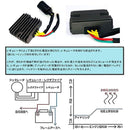 fbfff387c10781038303cfe3800380018003817fffffcfffffffd7ffffffffff