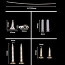 000001f80080000000000008300816081000000000001020142010281028100000000000000000000000000000000000