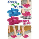ff85ff83fbc1edff81a78001c1c1c1e1803bc0e7c9e18101842184278387f7ef