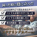 ffff801024c2107feddbe001a807fff8ab9800c8b807055b35a716840c4803d00000000010b31a0980002bd509b95eae