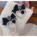 be48ffc01ec03c403c3e7d0e7bdcf97cc1f8c4f0c1f0dffdf7fbfff7ffcfffefafd202fe11f59704979e1b0b17150408