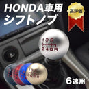 08006ff65e131ee77741f385caf020d8011800b803fc0c043f82048147801203bc929cbc9a979cbc0000f712aba31ac7