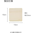 fffffffffffffffffffffc1ffc1fec1ffc1ffc1fffffffffffffffffffffffff000000000000000000001f0000000000