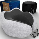 e1ff44418040804094c18019fa07c007e00bff23ffe1fffbfffcffefebfff3fd