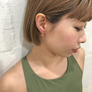 f800f808f800f900f91df03df83ff87ff027f803f007e373f3f1f9e1f8017801241e12131e1c0e102017130f15170f34