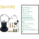 ffffbfffdf8fffefffe7ff8ffd9fffe3ff9f9eff9da79cbf8de78eb7d0bfffff