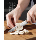 00f200f005f201e307c71f8f7f8e370f330df2f0bbe0afc08f9117dbfc9ffffe6b00100b221c0d22eb05110516001f0b