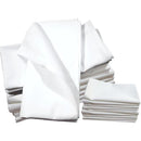 fffffffffe9ffbcfffff95ffaef79a879907cc00cf00cf80e000ffffffffffff000000000092800000809c1700000000