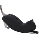 ffffffffffffffffffffbfffd3ffc0ffc07bc023c001e001fc01ff00ffffffff000000000000000000b3b3000000abab