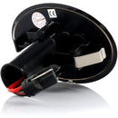 fffffffffffffc3ffa87f303f001f001f805f01de001e007f007ffffffffffff00000000003300fb008900000001ab92