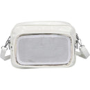 fffffffffffffffffffff447e023c083c001a0088000e003e037ffffffffffff000000000000000000b3a2b200333333